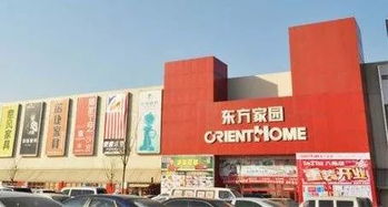 大建材经营模式重塑 建材行业的新变局与新路径