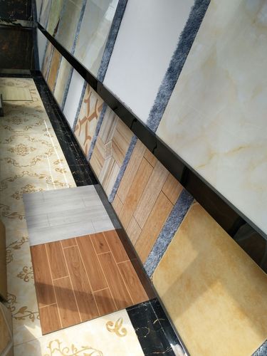 阳光建材瓷砖批发